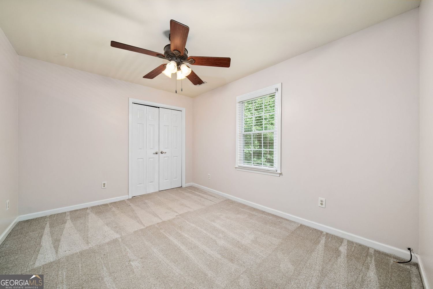 325 Farm Track Roswell - Photo 31