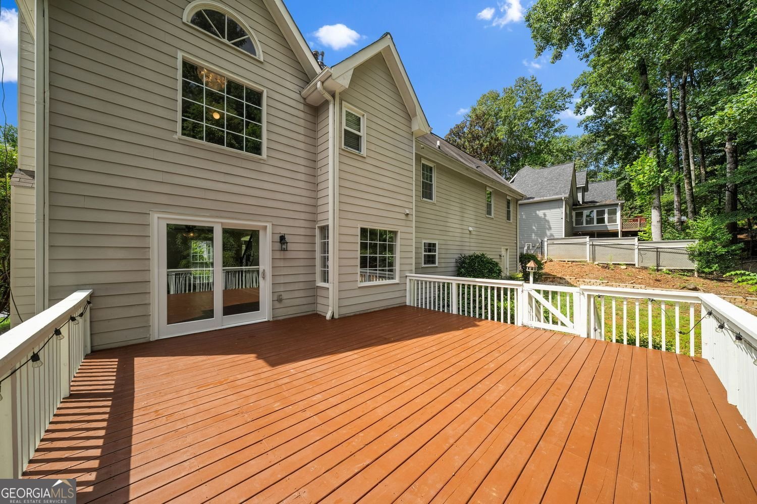 325 Farm Track Roswell - Photo 41