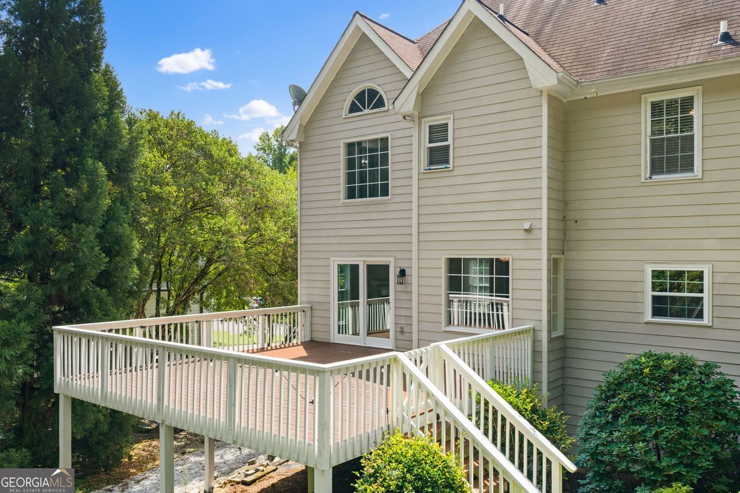 325 Farm Track Roswell - Photo 42
