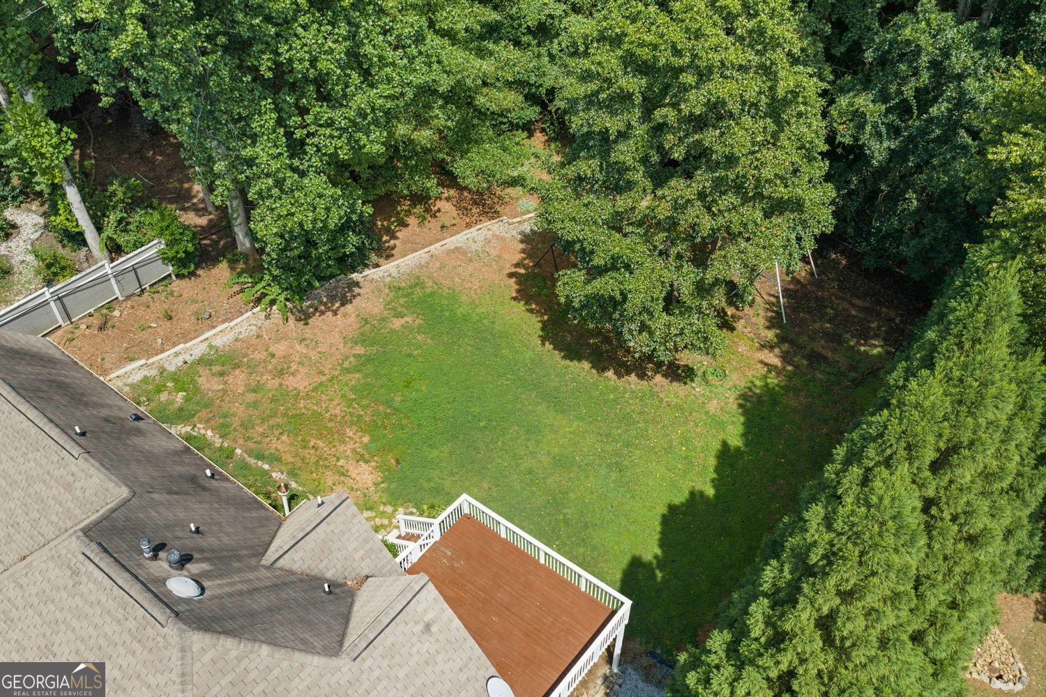 325 Farm Track Roswell - Photo 43