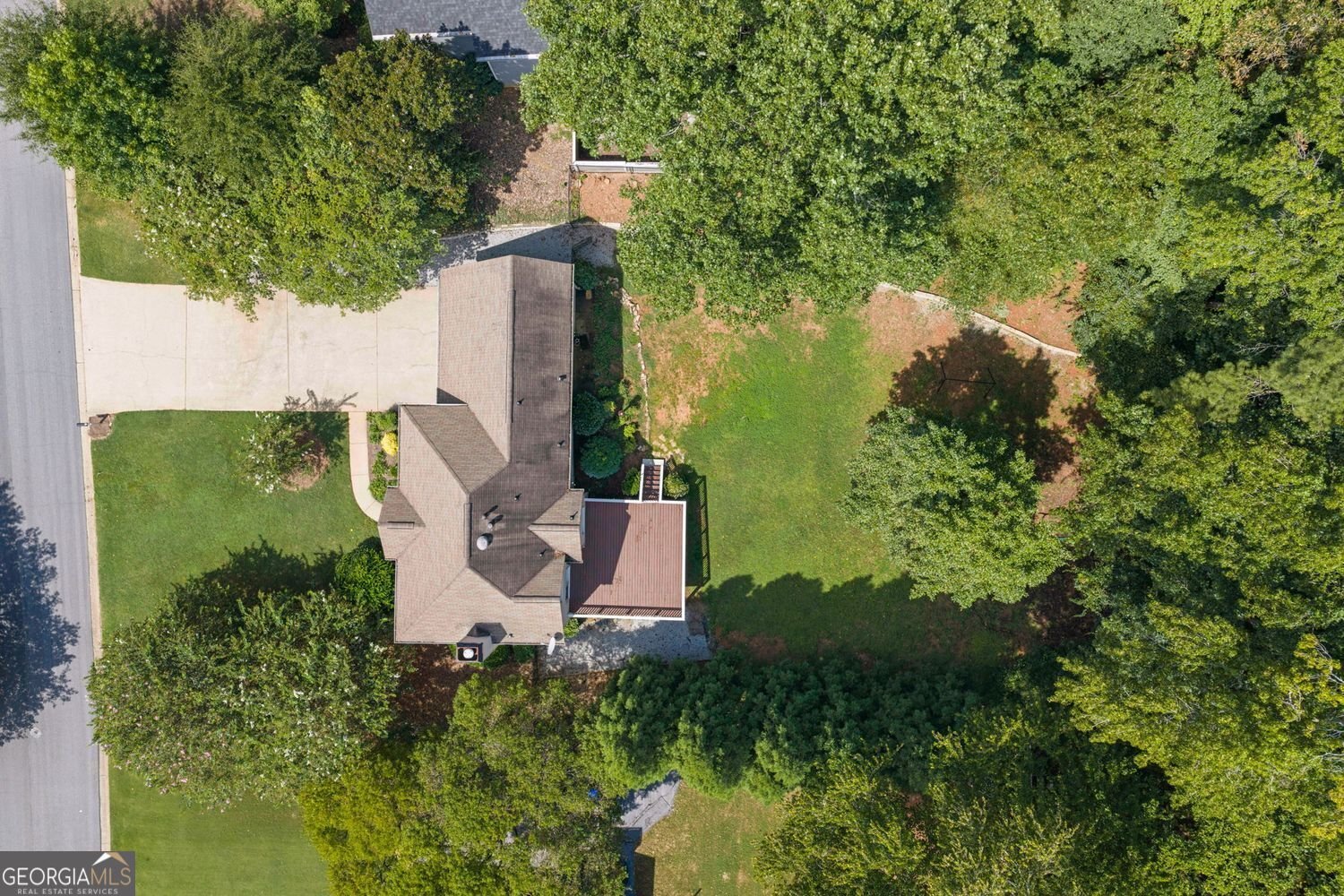 325 Farm Track Roswell - Photo 44