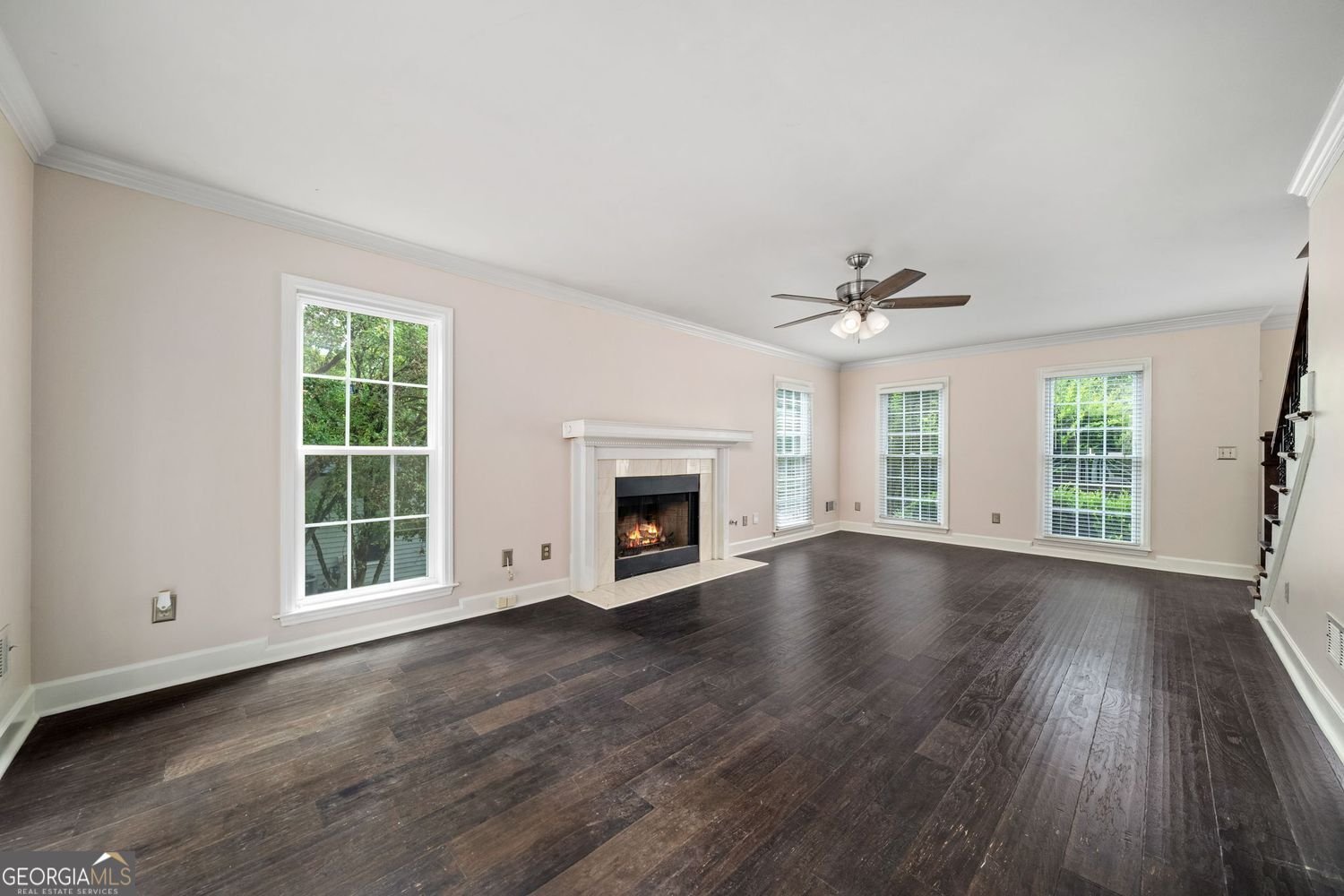 325 Farm Track Roswell - Photo 9
