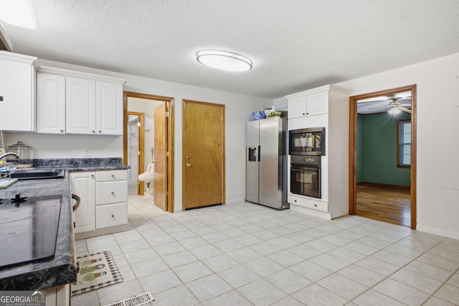 521 Mcdaniel Station Road Calhoun - Photo 10