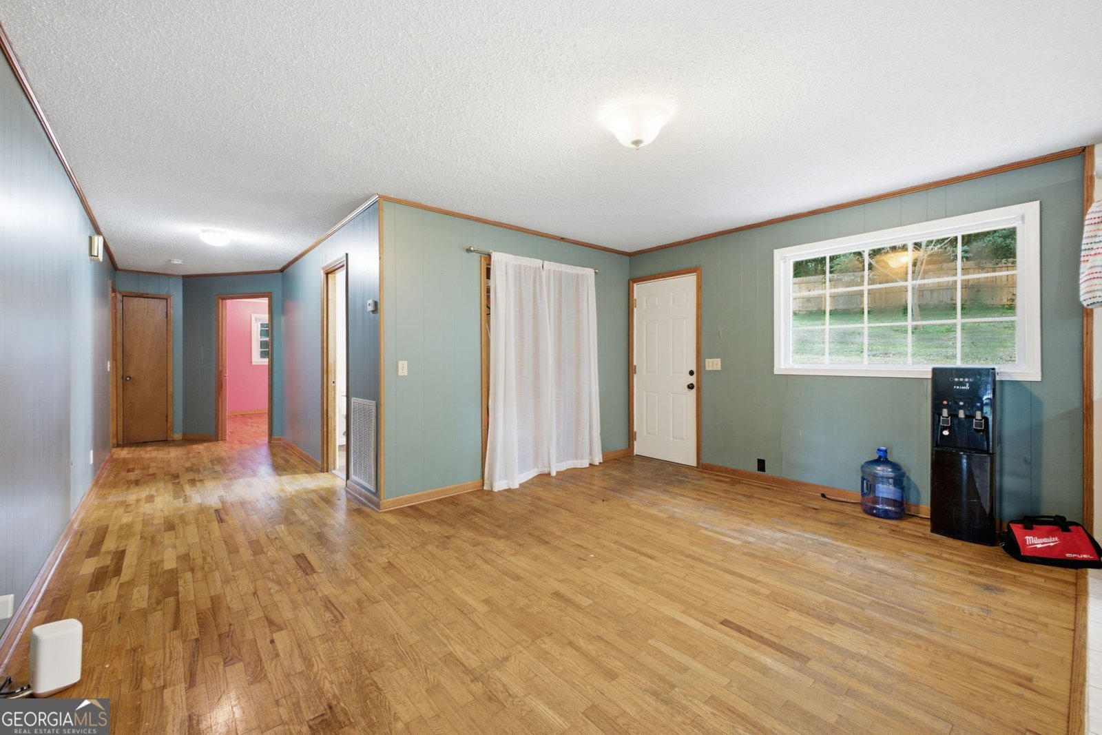 521 Mcdaniel Station Road Calhoun - Photo 11
