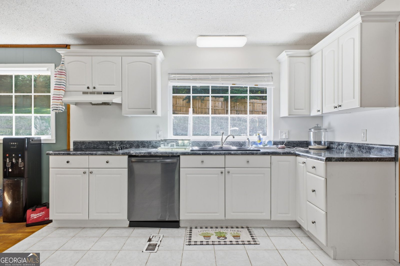 521 Mcdaniel Station Road Calhoun - Photo 12