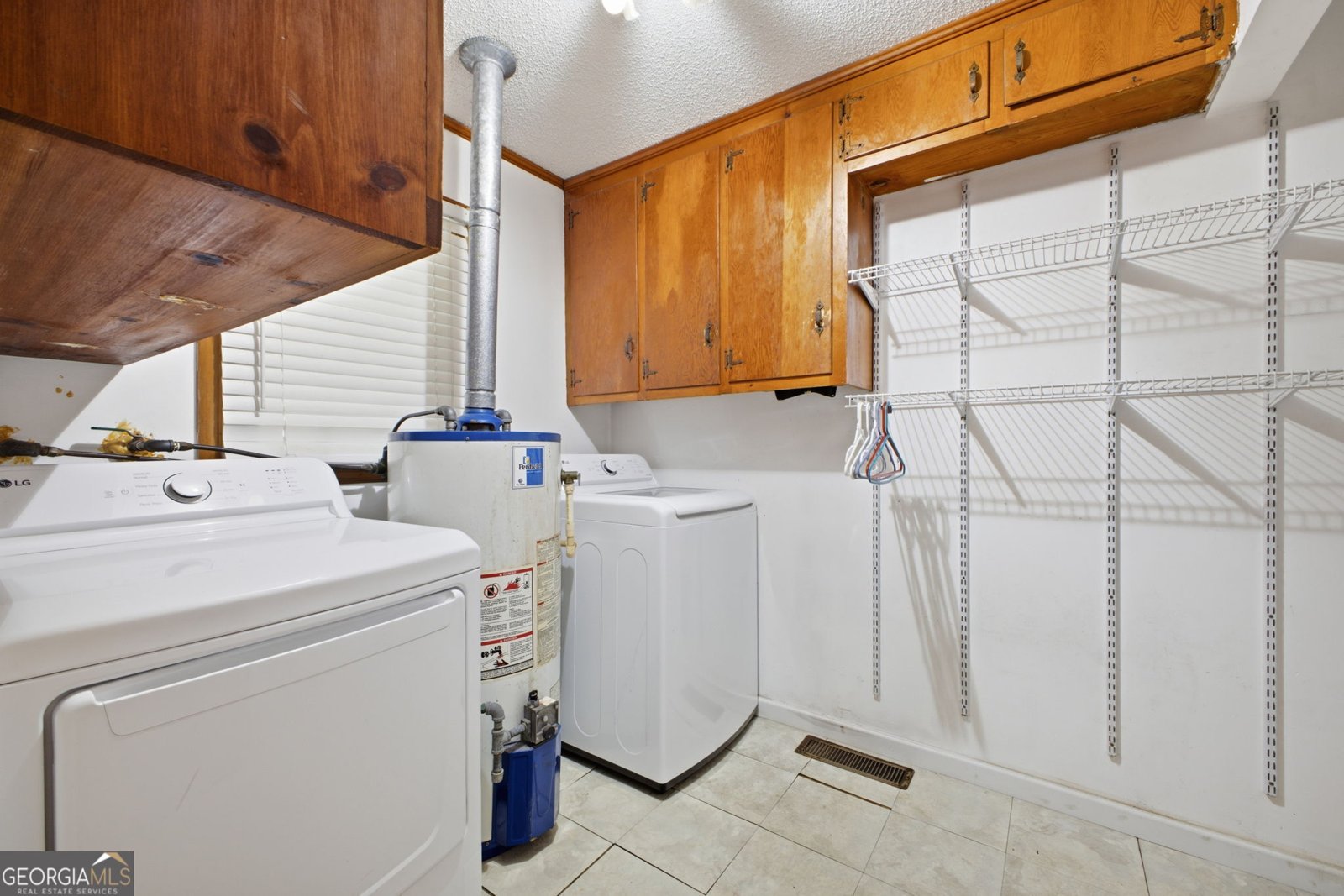521 Mcdaniel Station Road Calhoun - Photo 15