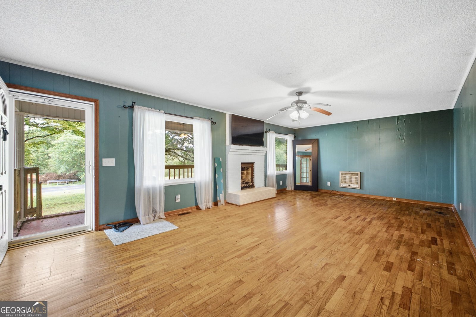 521 Mcdaniel Station Road Calhoun - Photo 16