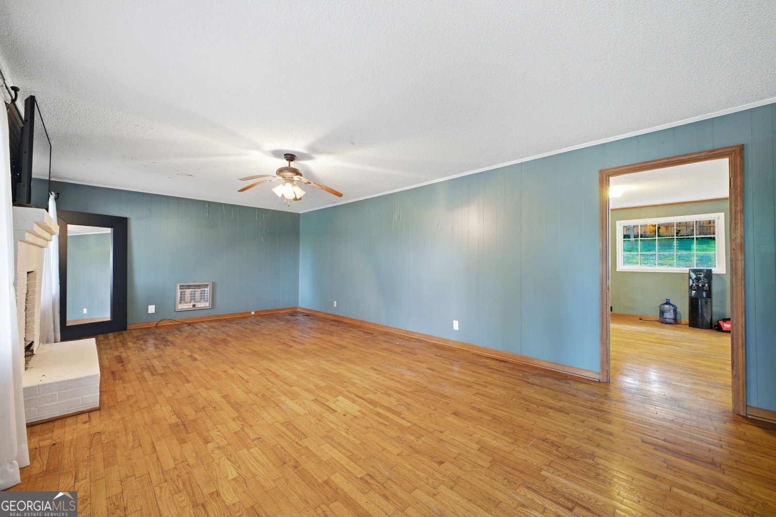 521 Mcdaniel Station Road Calhoun - Photo 17