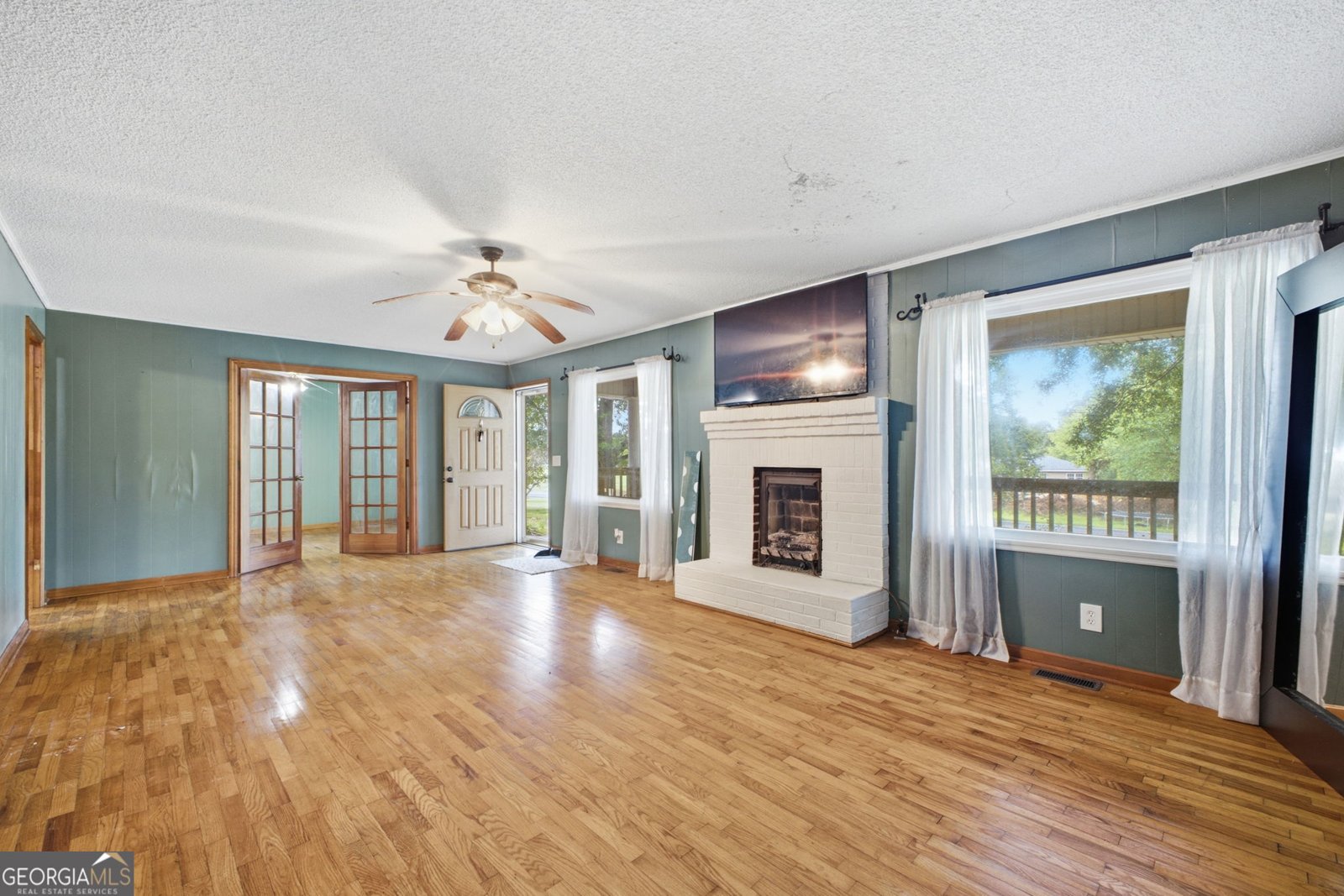 521 Mcdaniel Station Road Calhoun - Photo 18