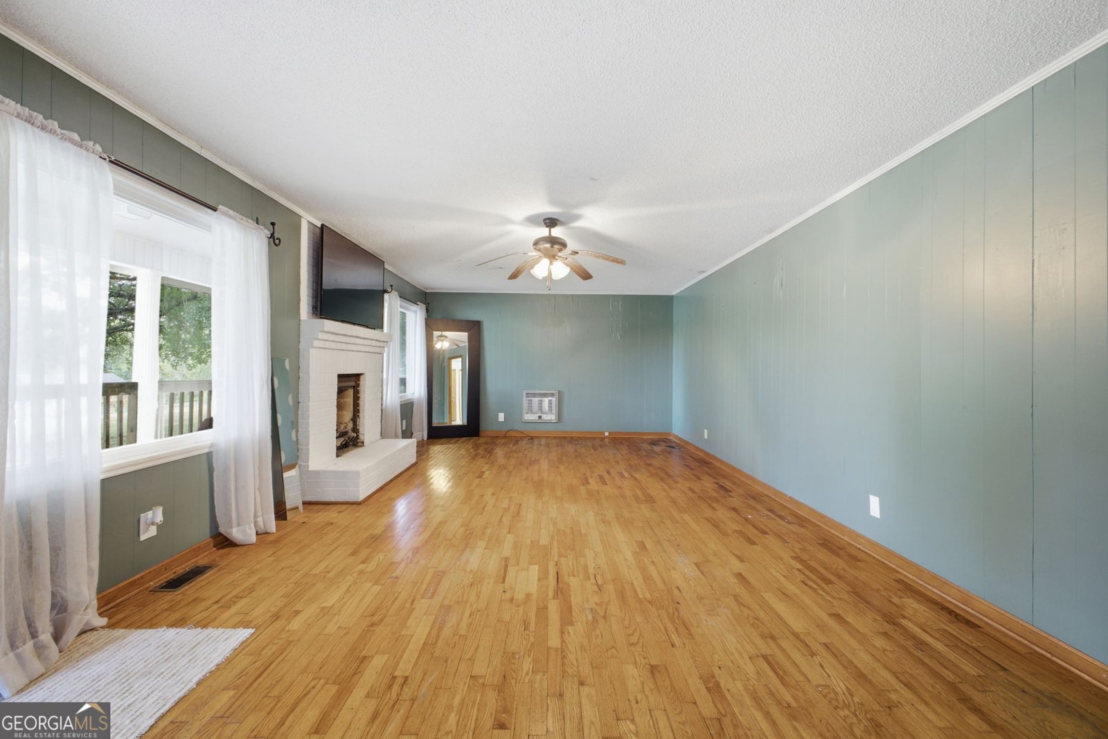 521 Mcdaniel Station Road Calhoun - Photo 19