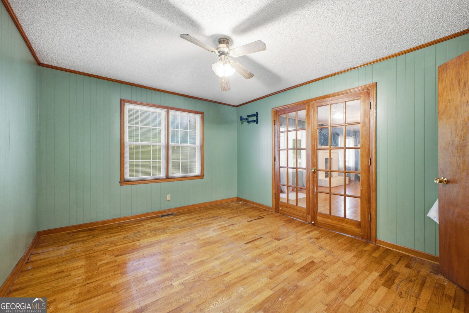 521 Mcdaniel Station Road Calhoun - Photo 20