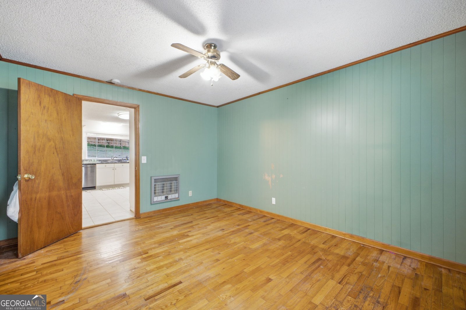 521 Mcdaniel Station Road Calhoun - Photo 21