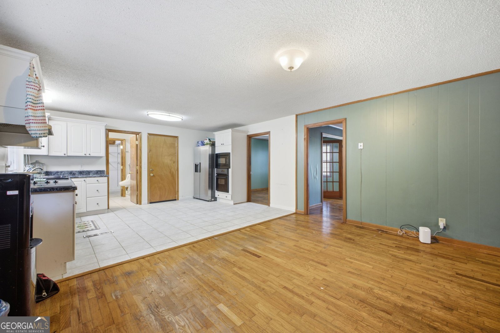 521 Mcdaniel Station Road Calhoun - Photo 22
