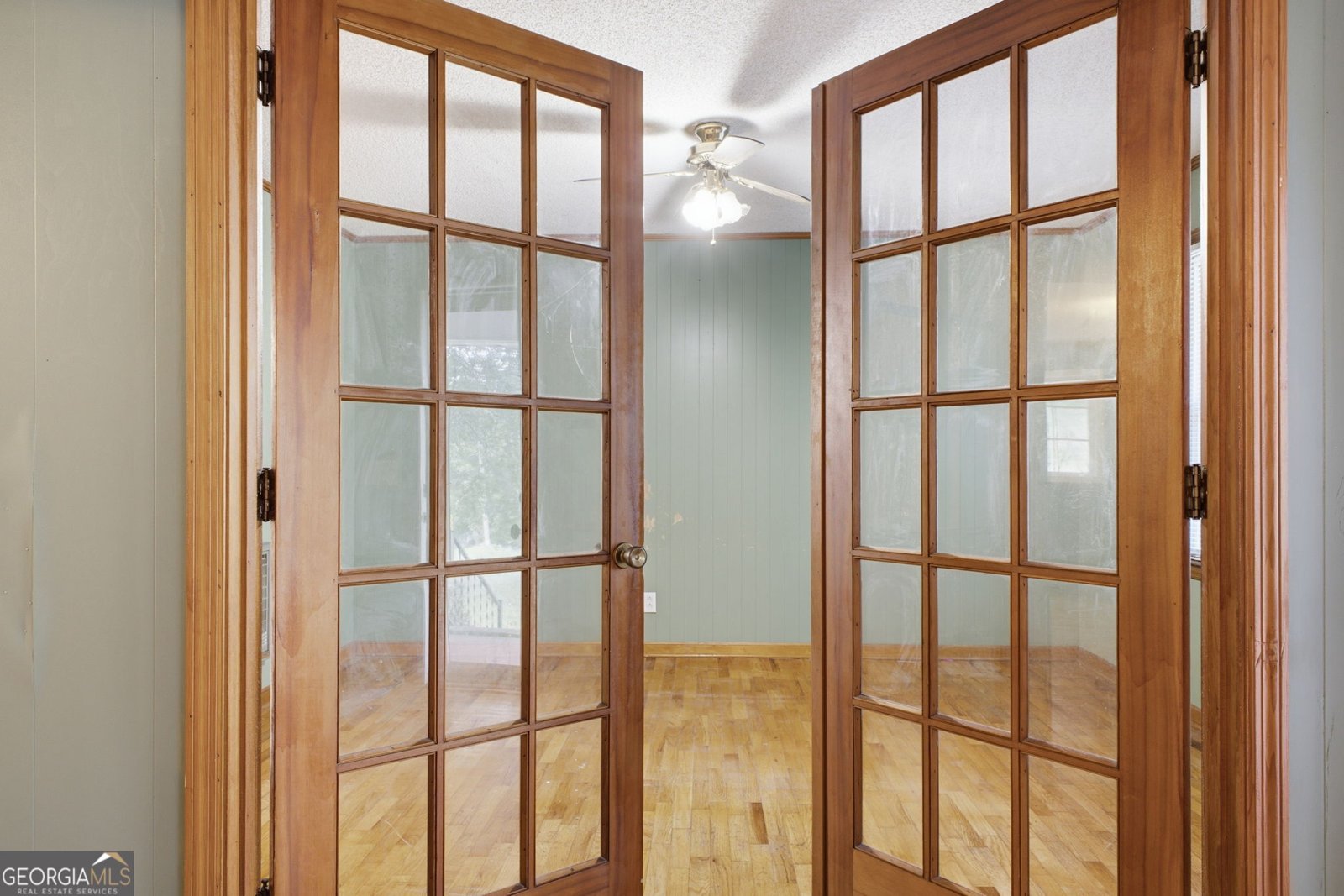 521 Mcdaniel Station Road Calhoun - Photo 23