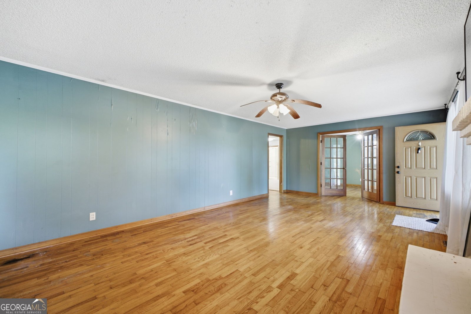 521 Mcdaniel Station Road Calhoun - Photo 24