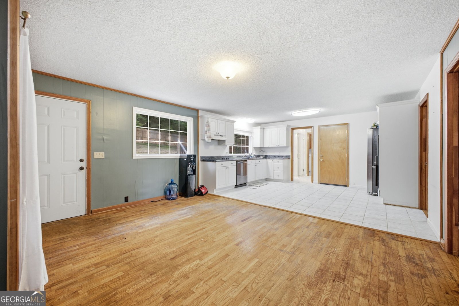 521 Mcdaniel Station Road Calhoun - Photo 25