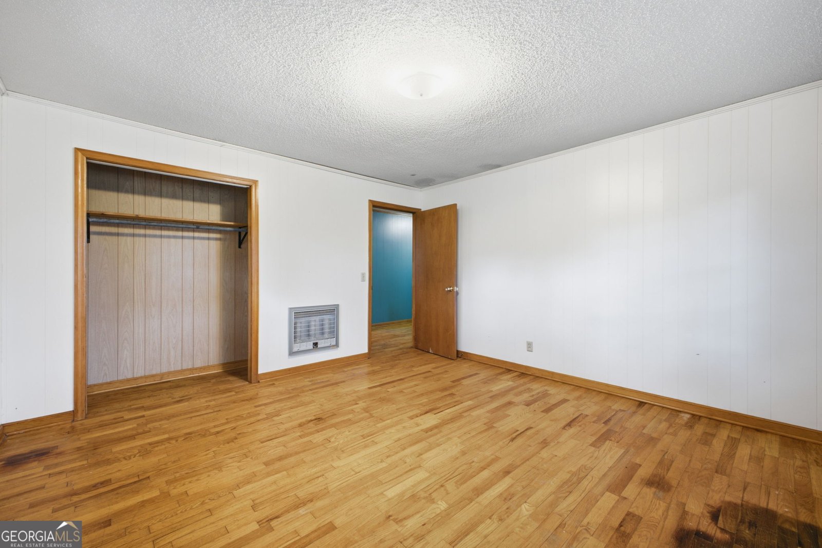 521 Mcdaniel Station Road Calhoun - Photo 26