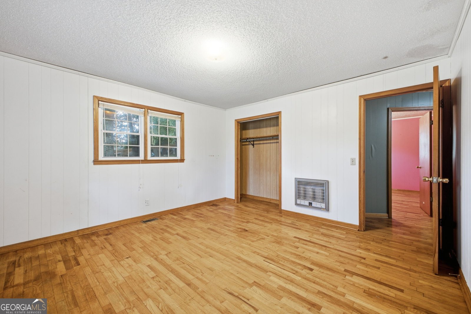 521 Mcdaniel Station Road Calhoun - Photo 27