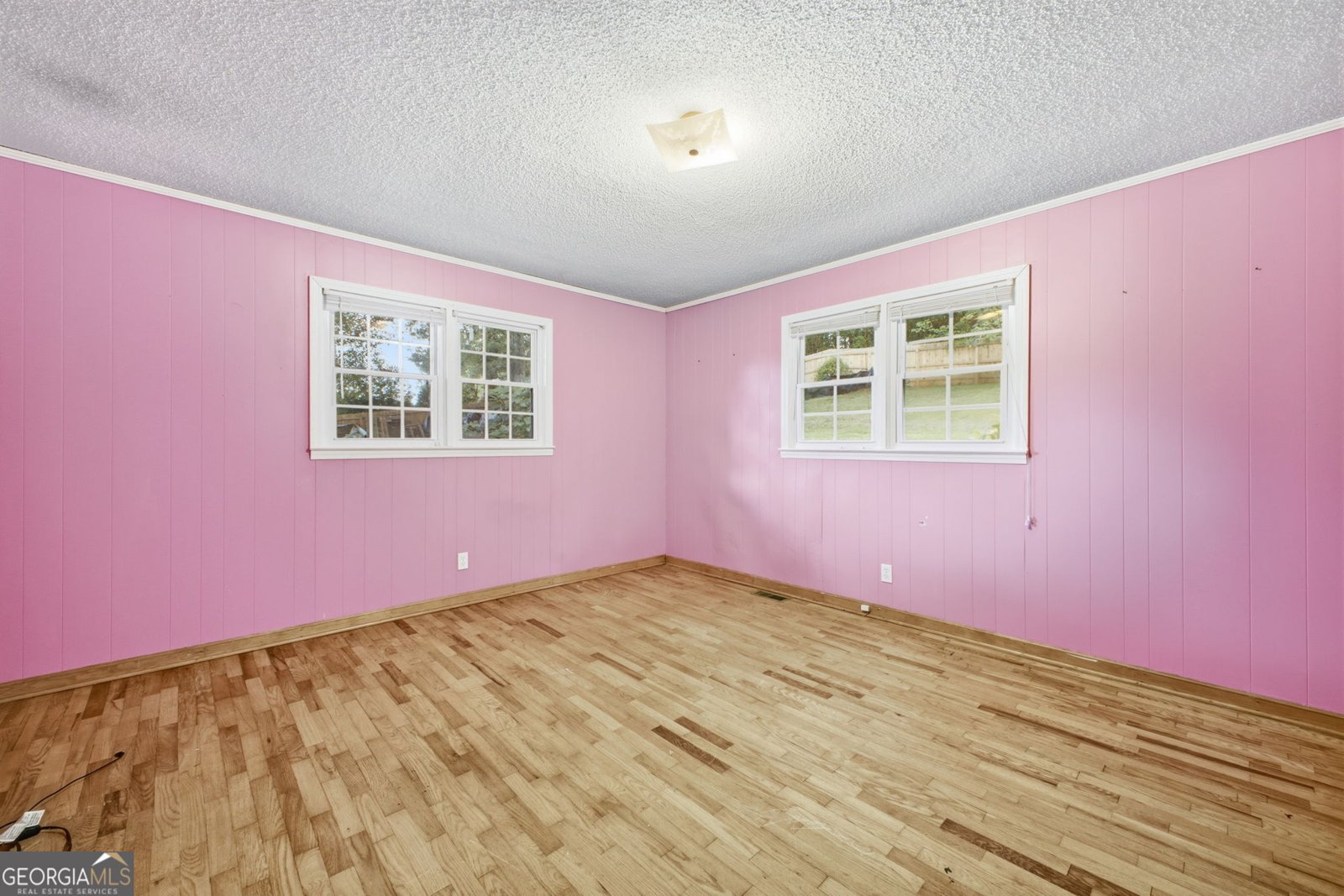521 Mcdaniel Station Road Calhoun - Photo 28