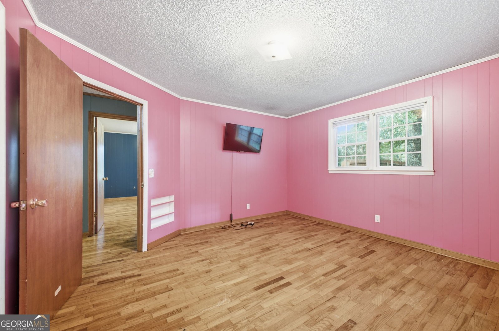 521 Mcdaniel Station Road Calhoun - Photo 29