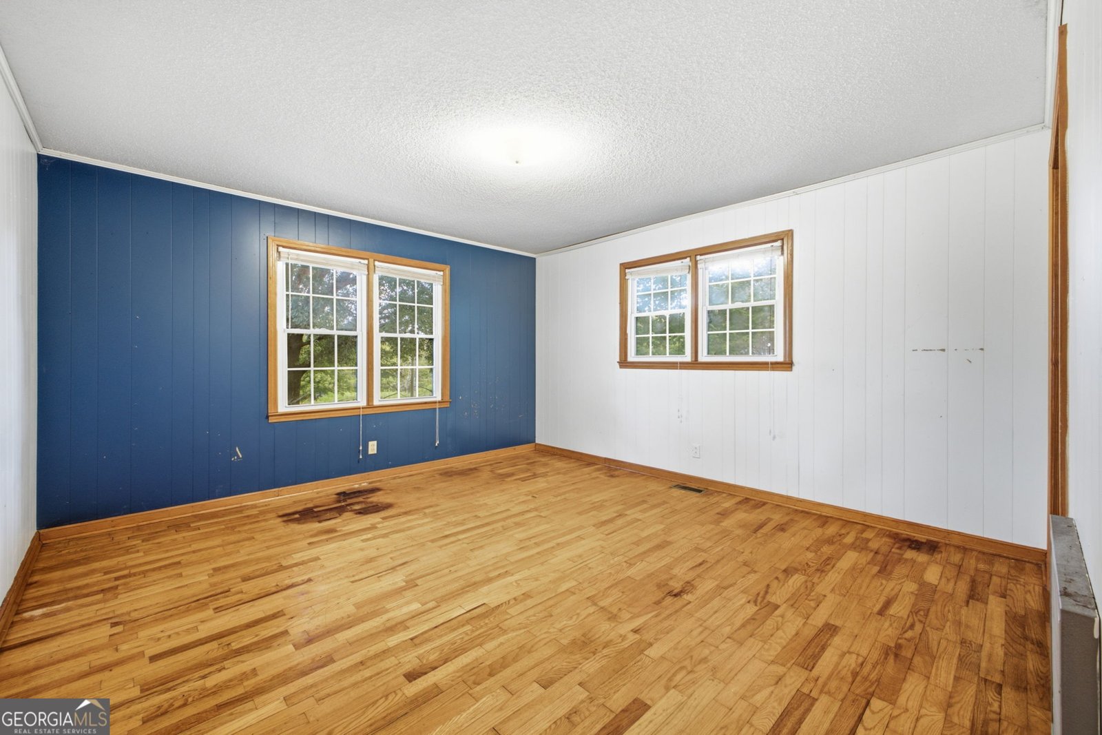 521 Mcdaniel Station Road Calhoun - Photo 31