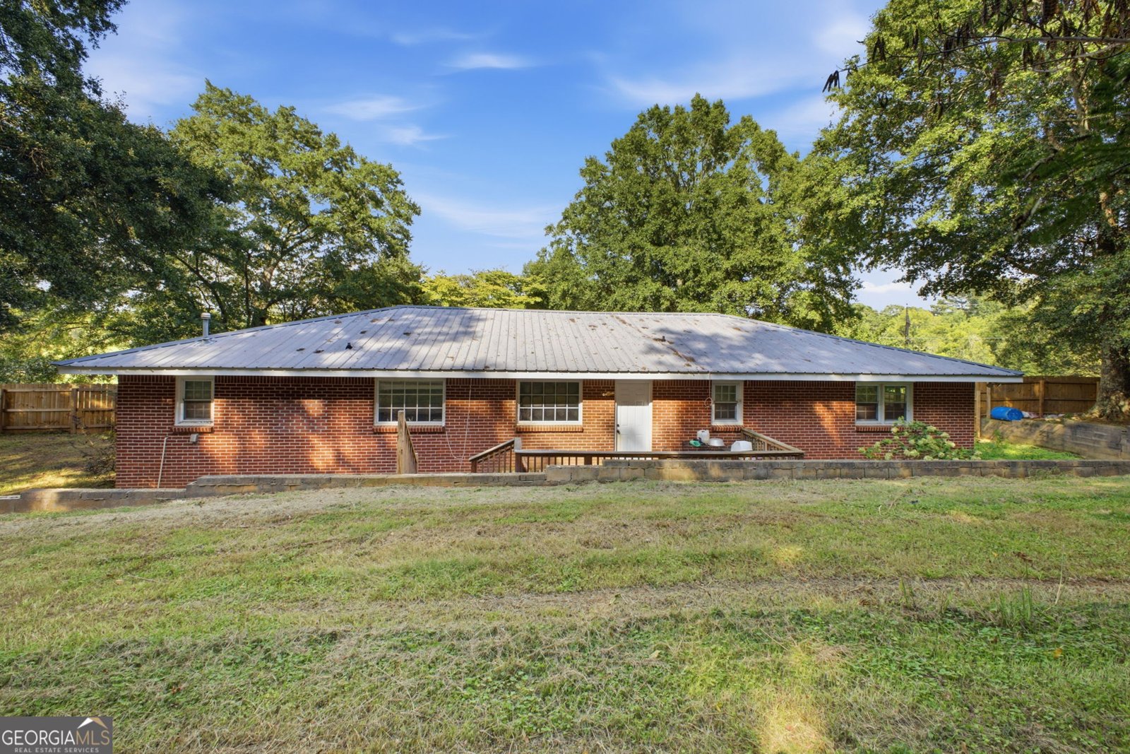 521 Mcdaniel Station Road Calhoun - Photo 36