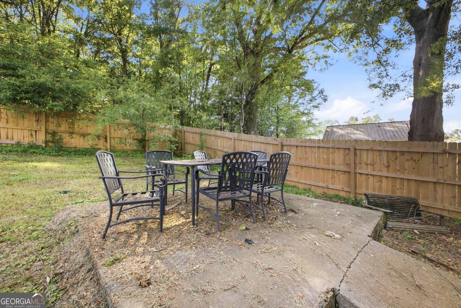 521 Mcdaniel Station Road Calhoun - Photo 37