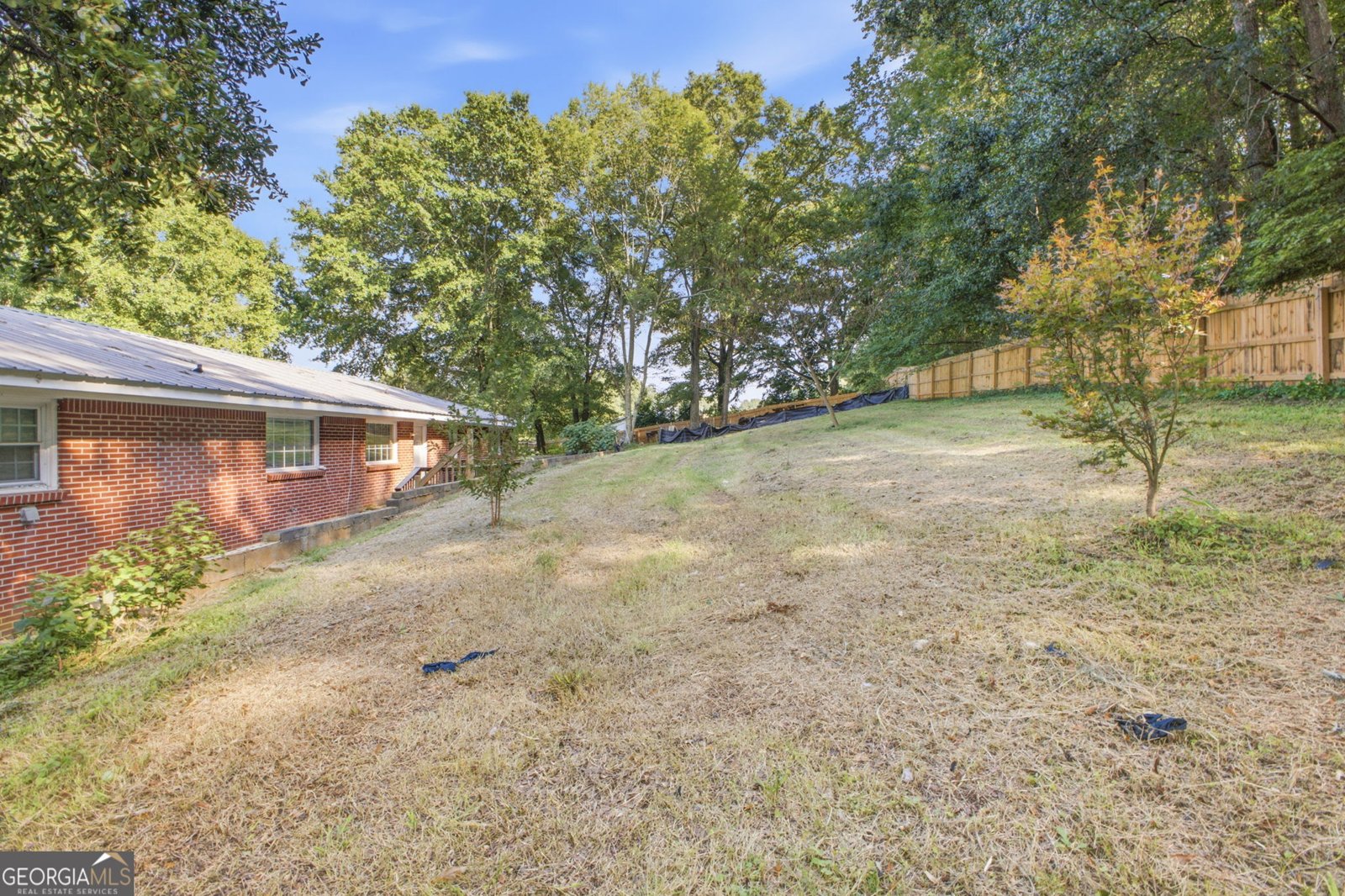 521 Mcdaniel Station Road Calhoun - Photo 38