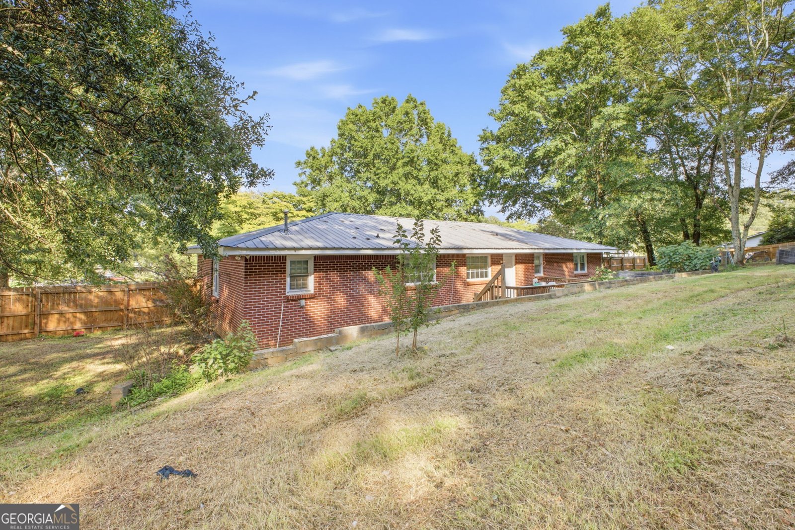 521 Mcdaniel Station Road Calhoun - Photo 39