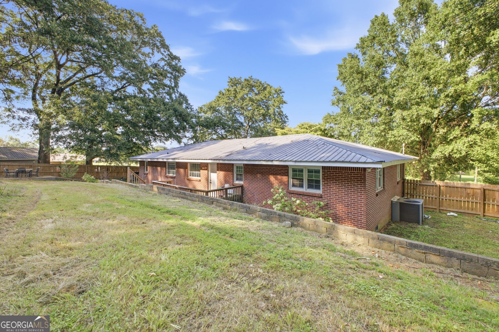 521 Mcdaniel Station Road Calhoun - Photo 40