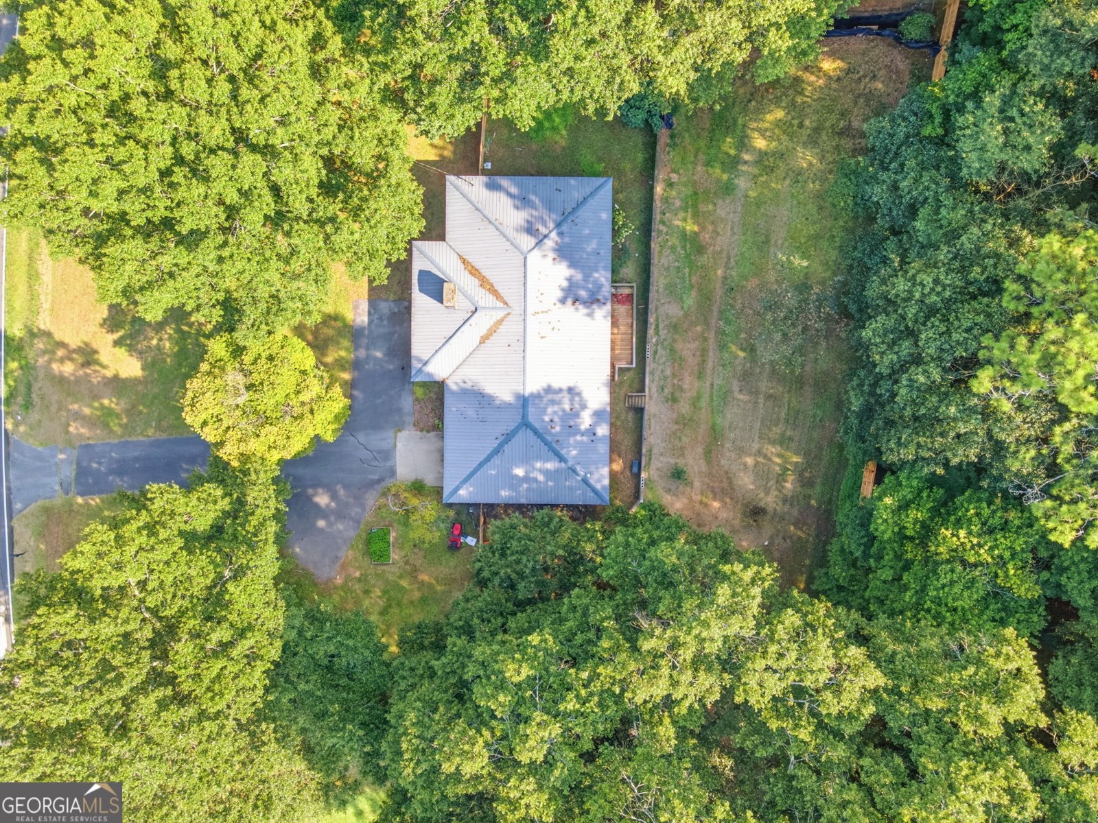 521 Mcdaniel Station Road Calhoun - Photo 41