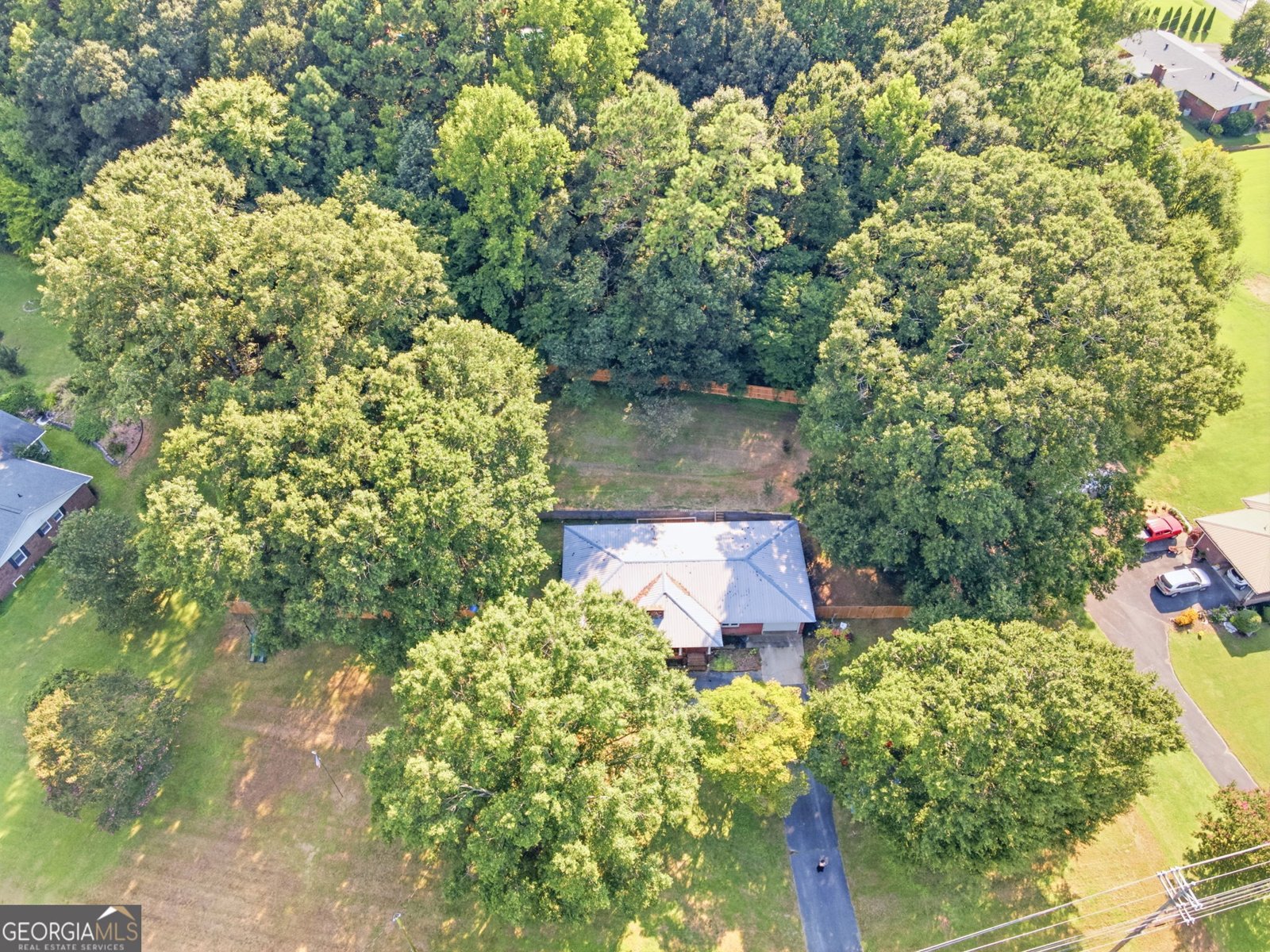 521 Mcdaniel Station Road Calhoun - Photo 42