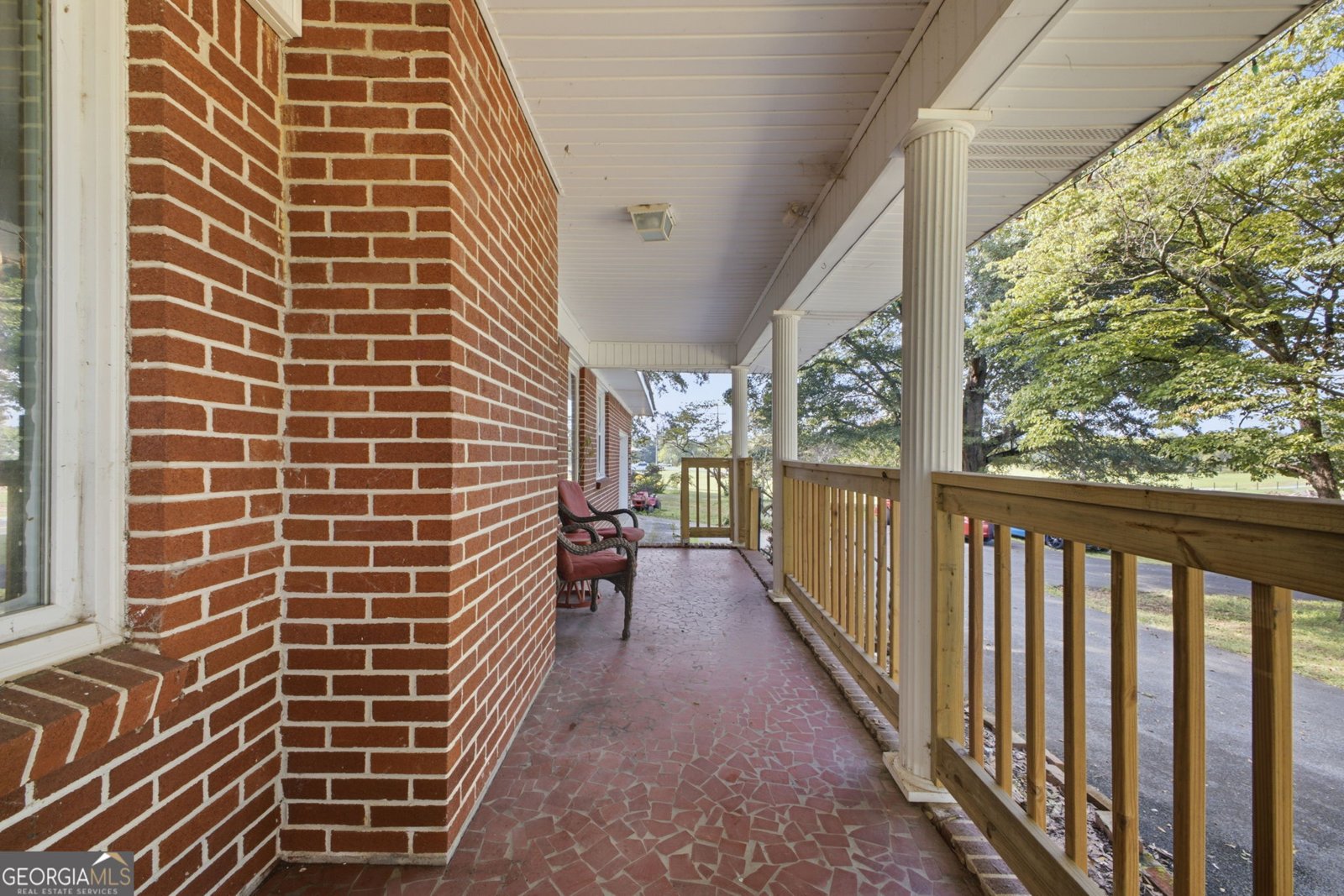 521 Mcdaniel Station Road Calhoun - Photo 6