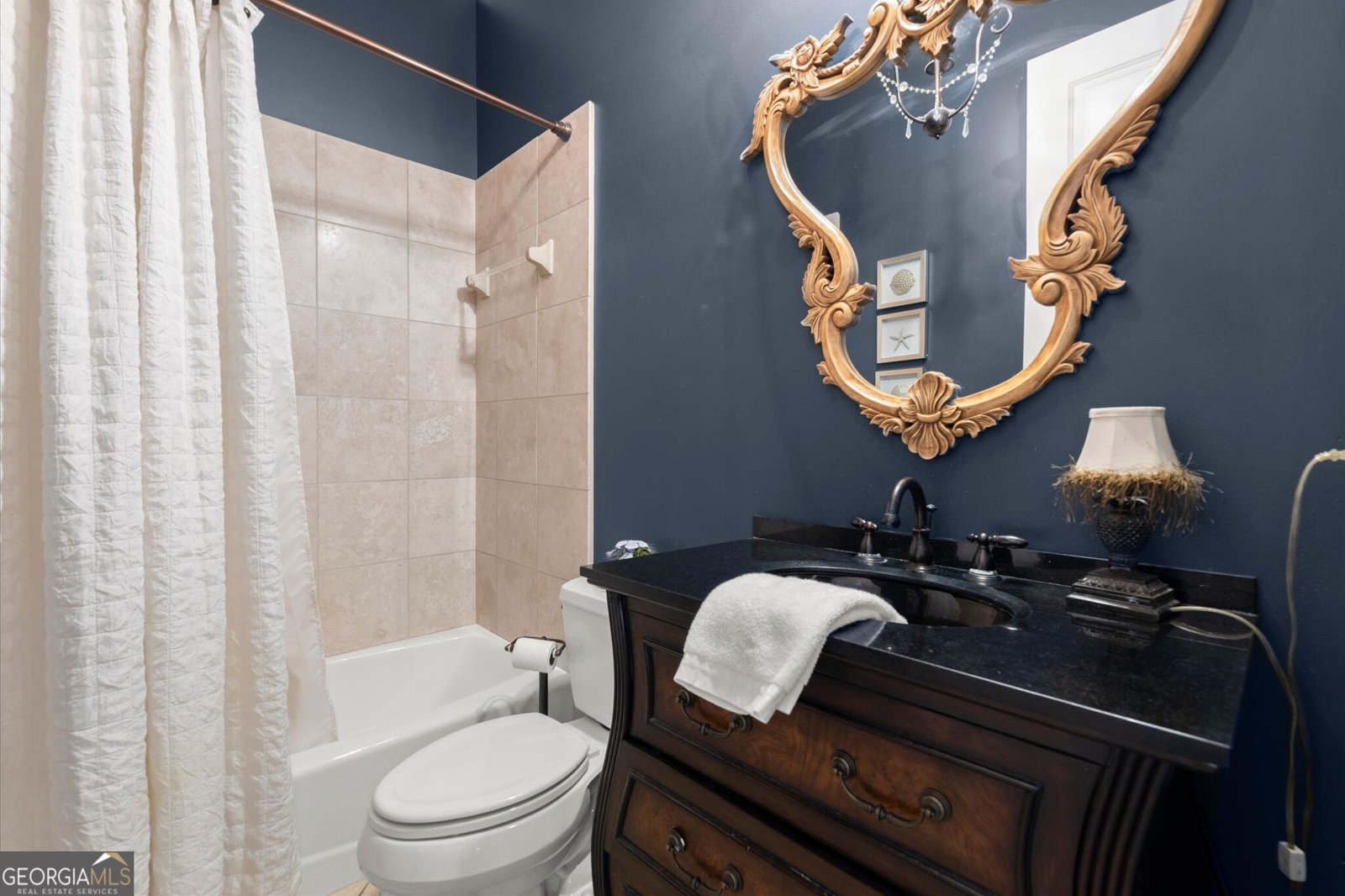 2885 Lassiter Manor Drive Marietta - Photo 14