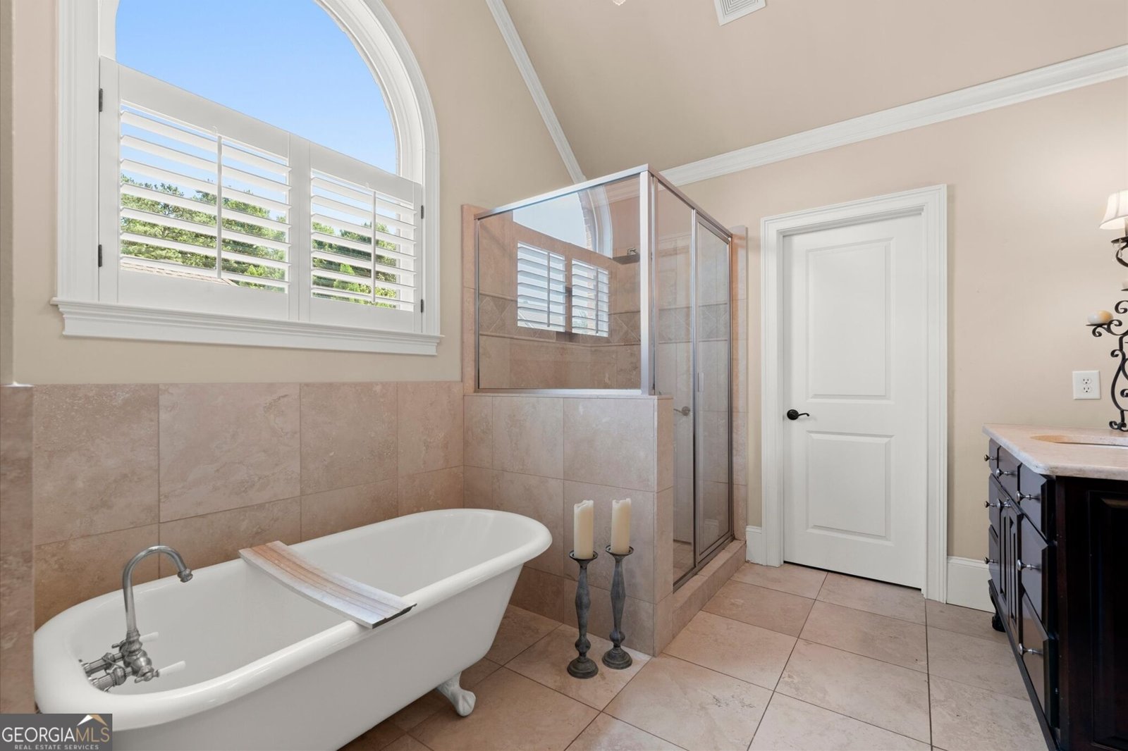 2885 Lassiter Manor Drive Marietta - Photo 18