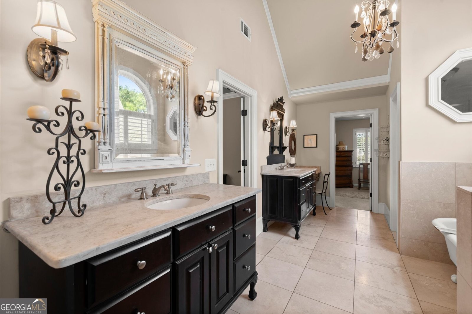 2885 Lassiter Manor Drive Marietta - Photo 19