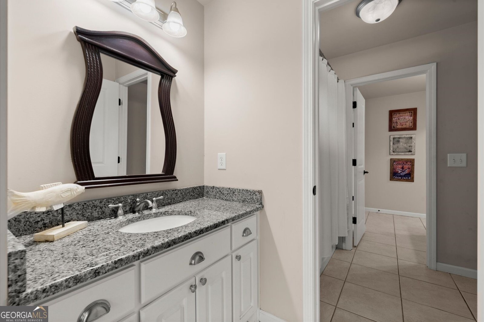 2885 Lassiter Manor Drive Marietta - Photo 23