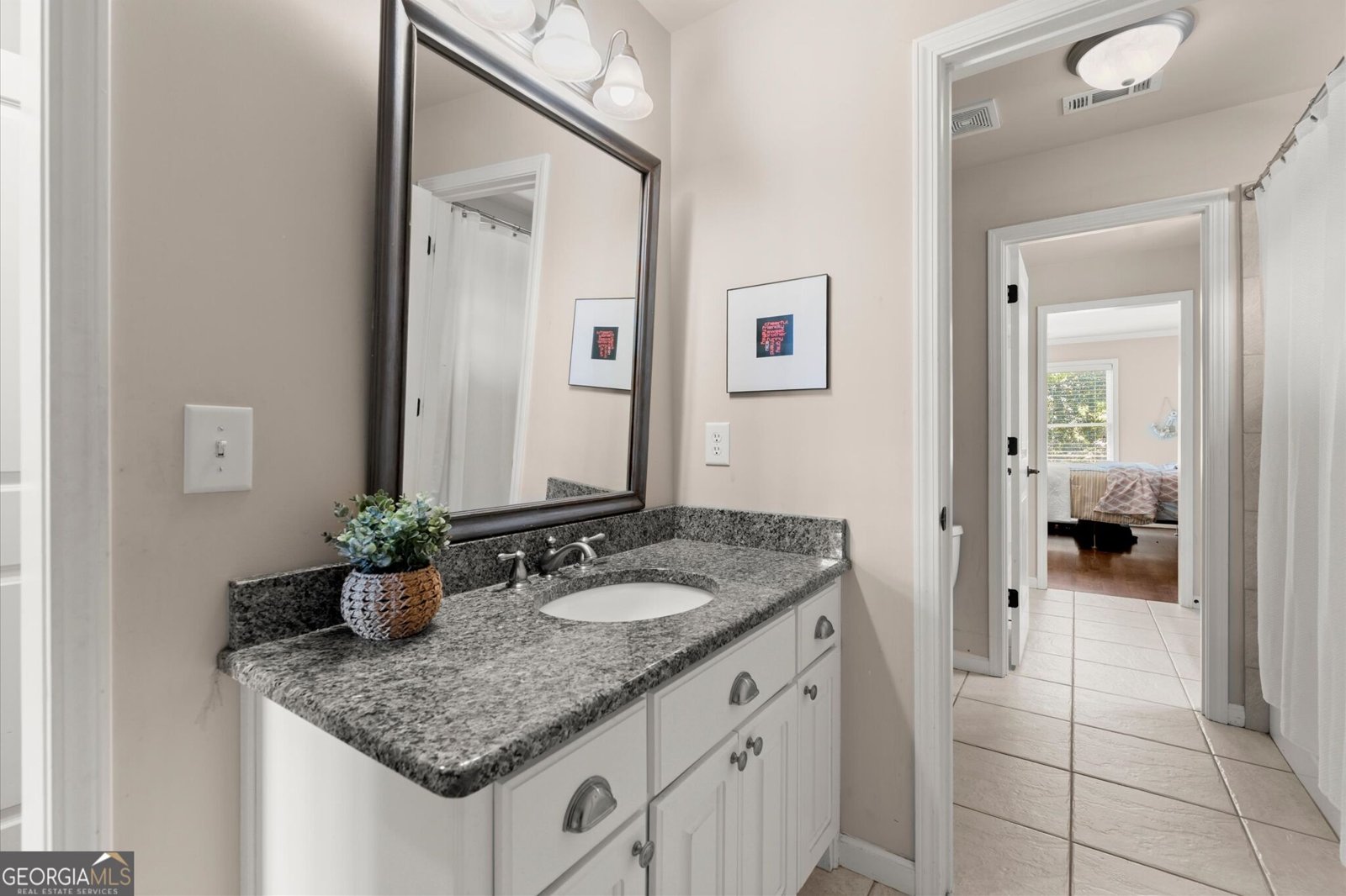 2885 Lassiter Manor Drive Marietta - Photo 24