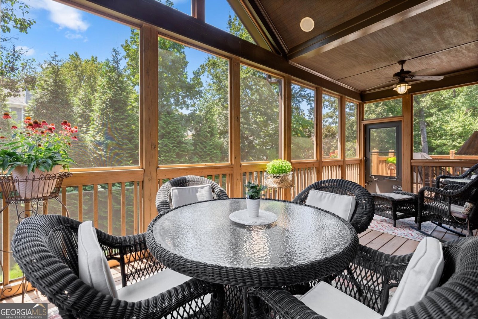 2885 Lassiter Manor Drive Marietta - Photo 27