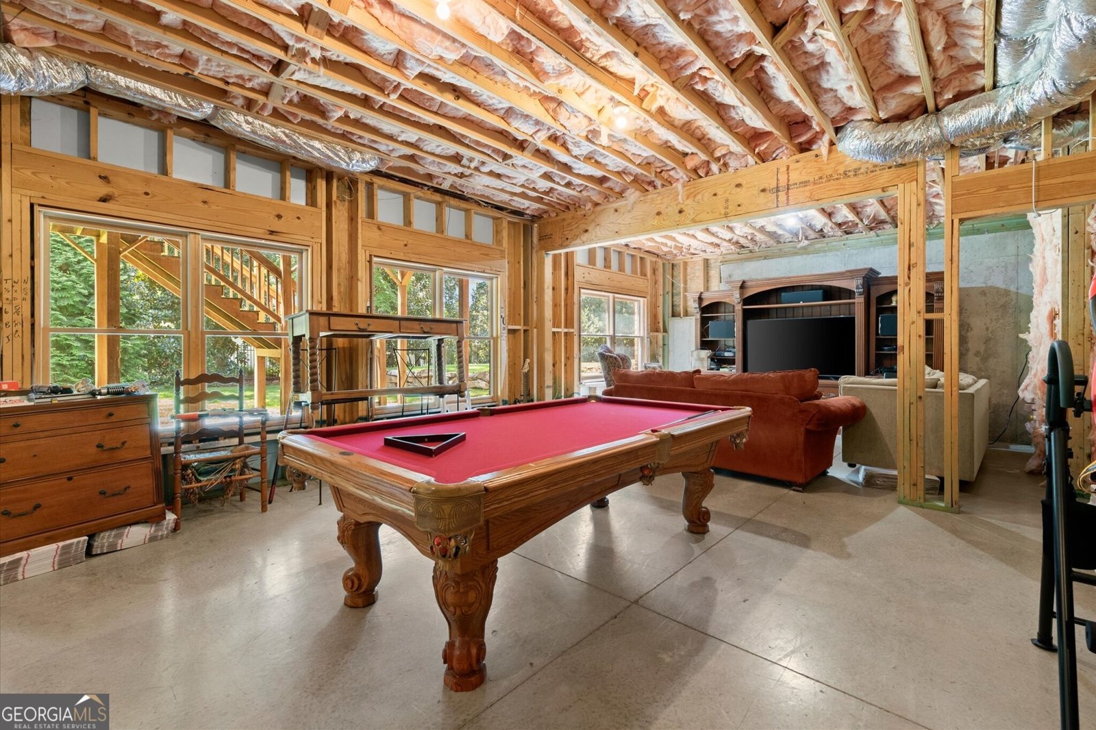 2885 Lassiter Manor Drive Marietta - Photo 29