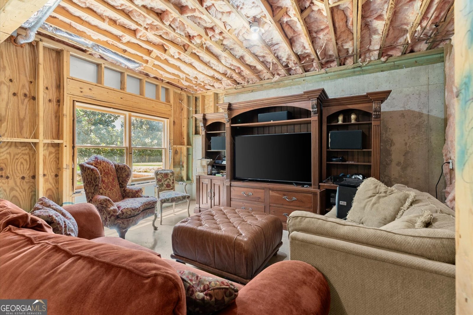 2885 Lassiter Manor Drive Marietta - Photo 30