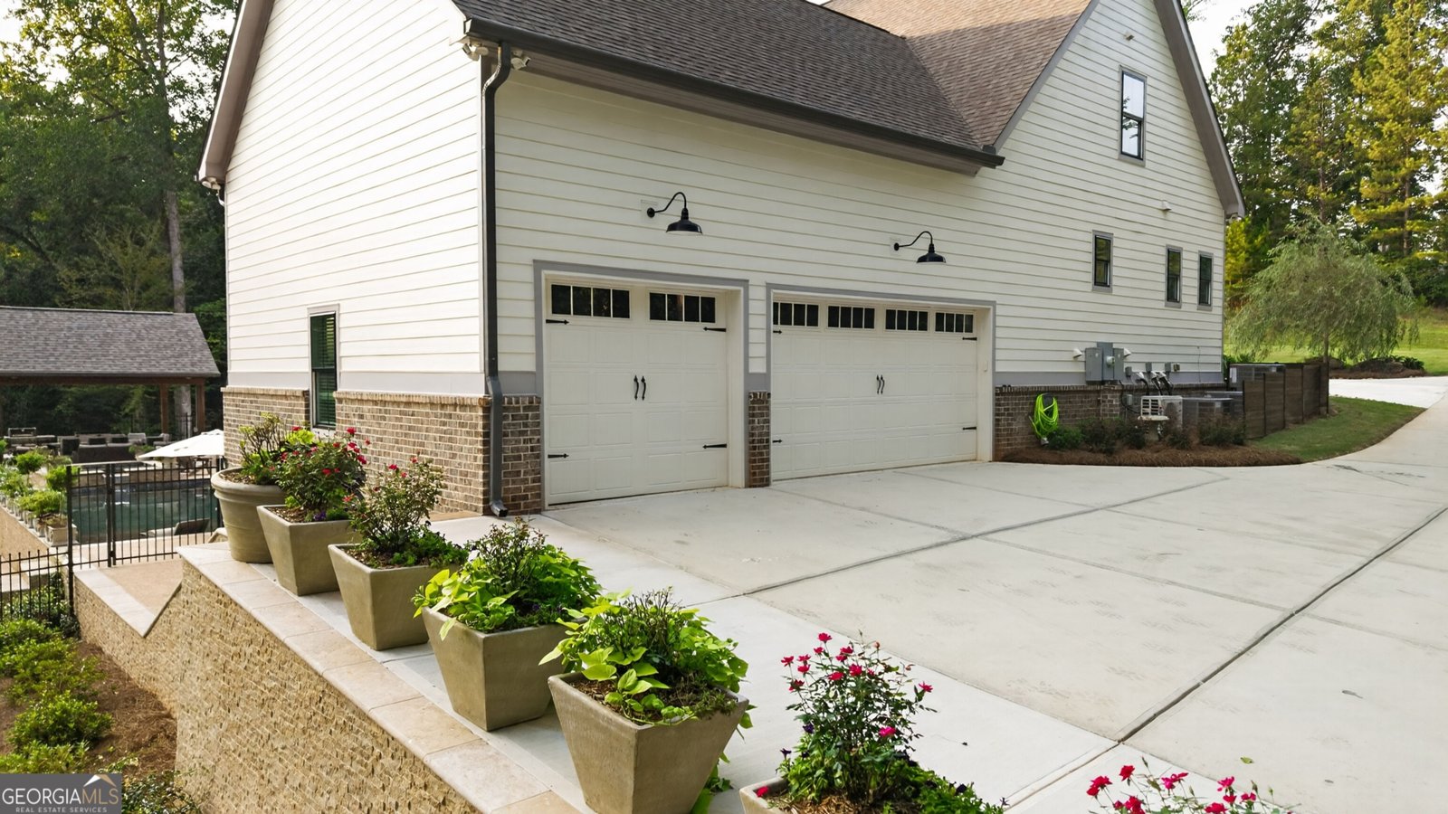 109 Forest Pointe Drive Forsyth - Photo 10