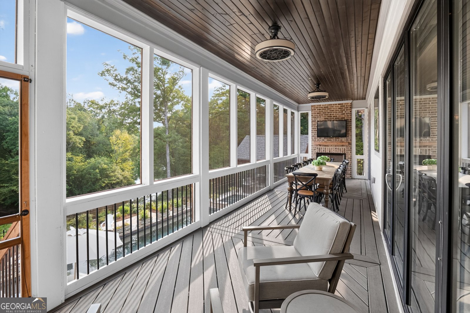 109 Forest Pointe Drive Forsyth - Photo 100