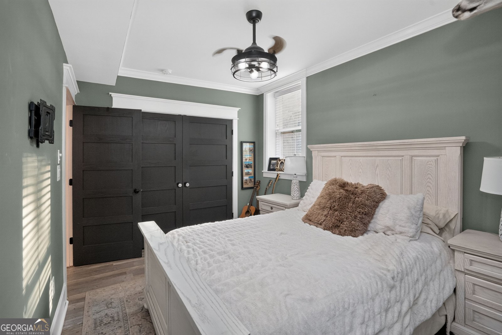 109 Forest Pointe Drive Forsyth - Photo 13
