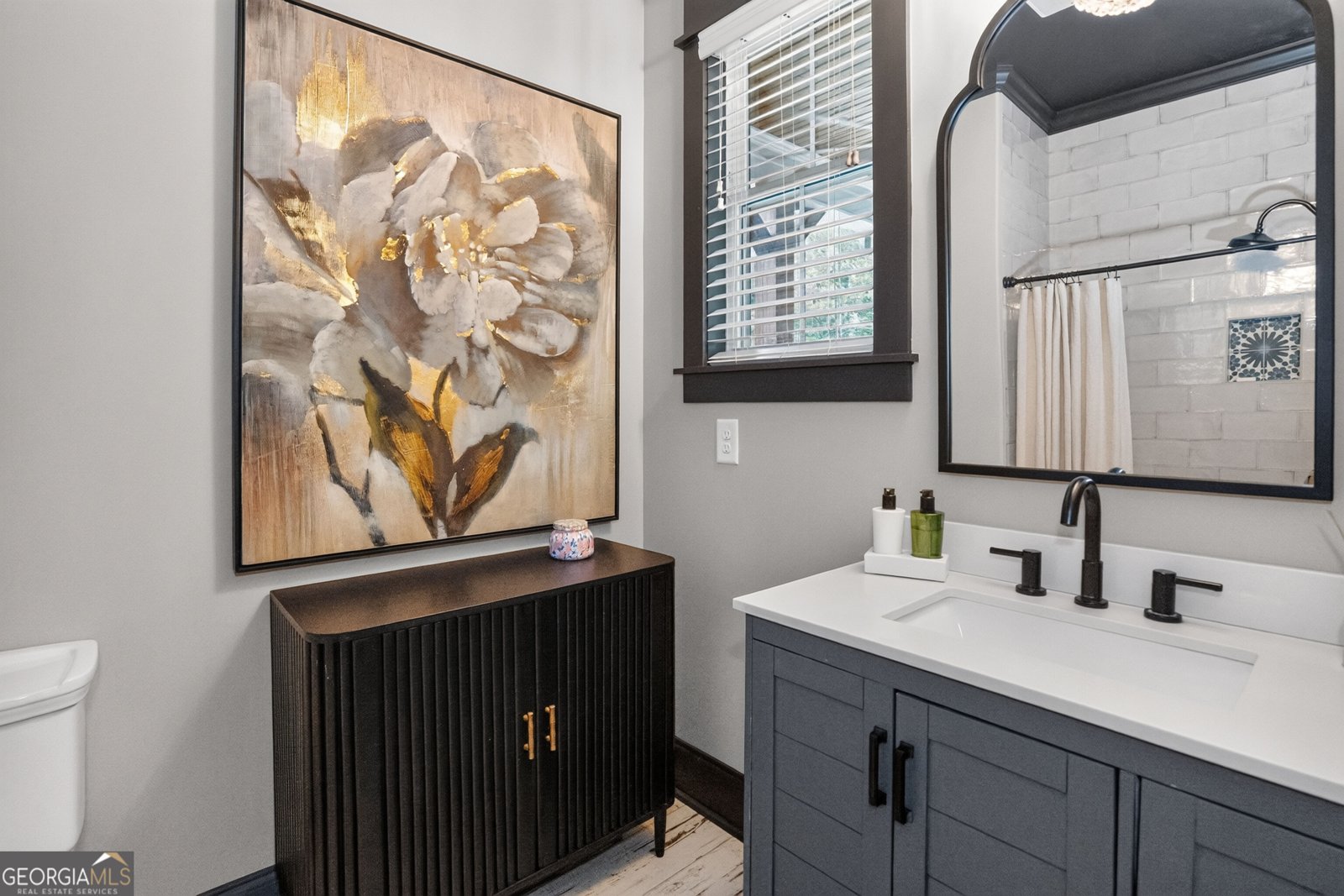 109 Forest Pointe Drive Forsyth - Photo 14