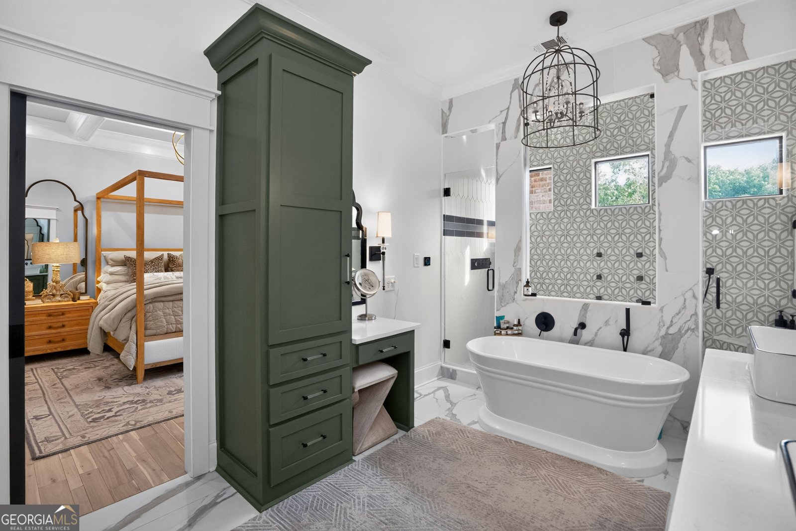 109 Forest Pointe Drive Forsyth - Photo 15