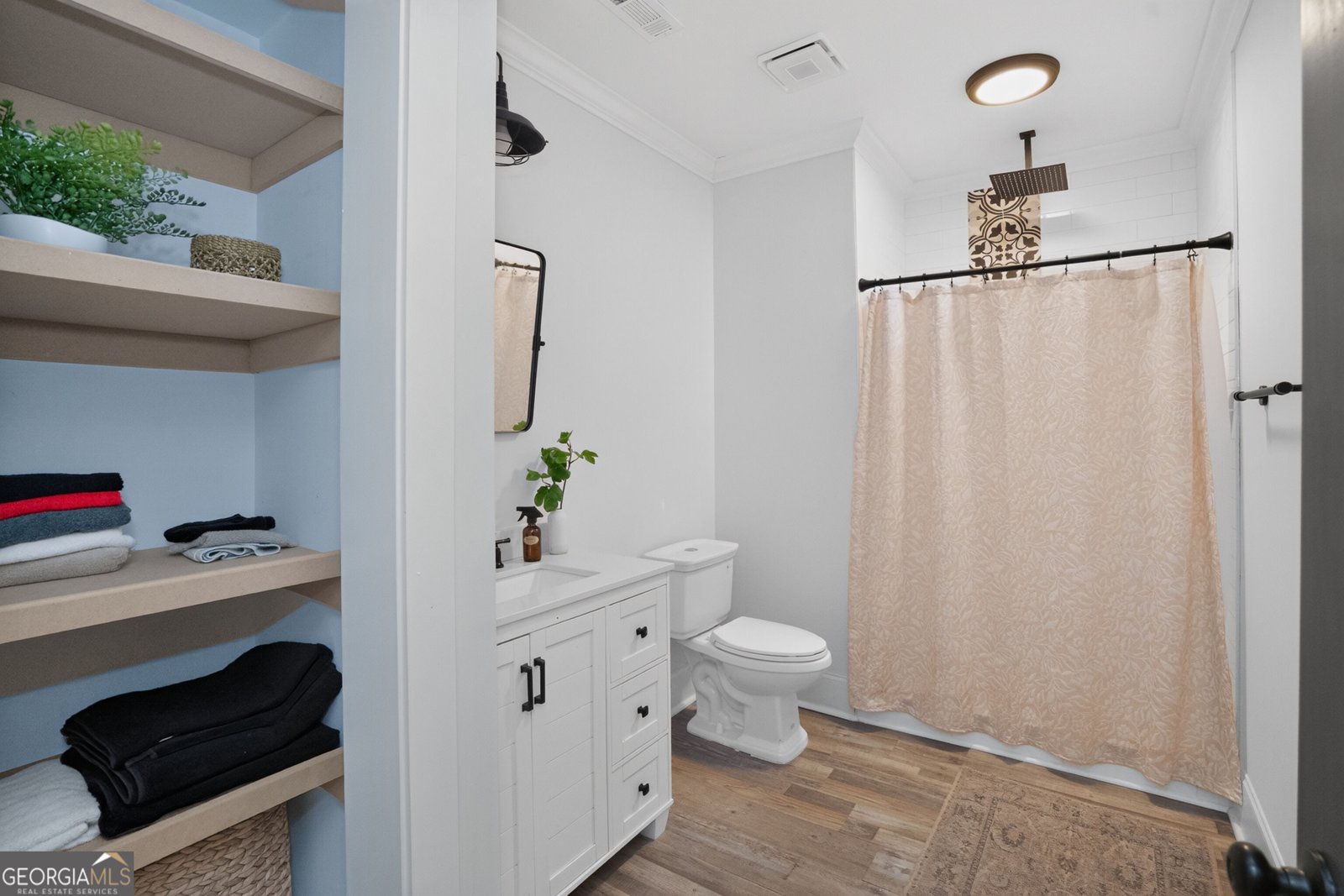 109 Forest Pointe Drive Forsyth - Photo 18
