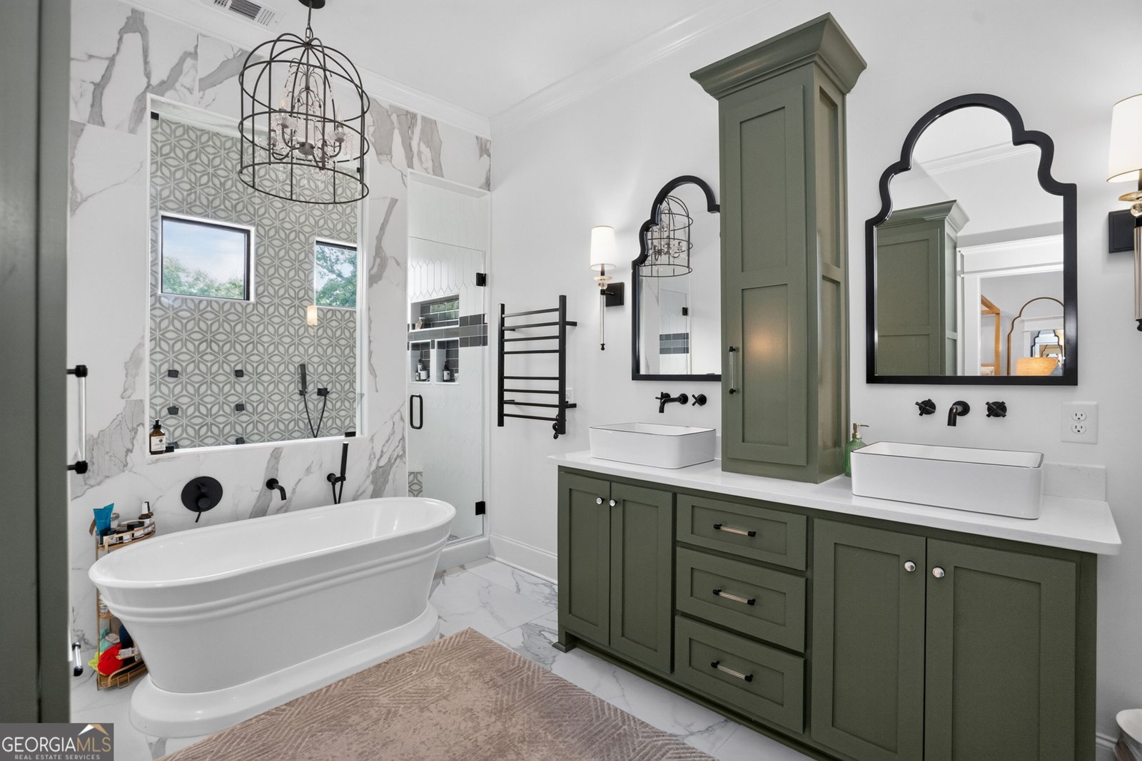 109 Forest Pointe Drive Forsyth - Photo 19