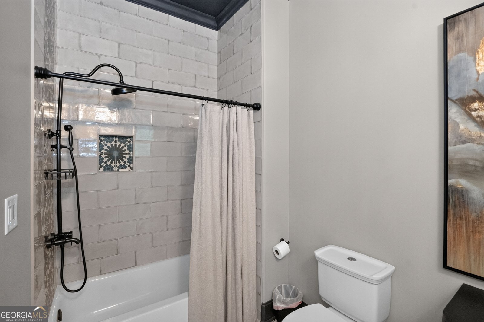 109 Forest Pointe Drive Forsyth - Photo 20