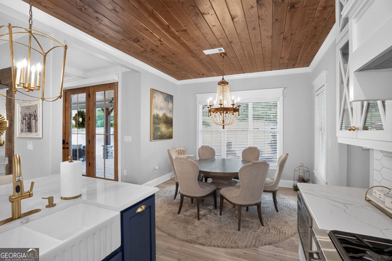 109 Forest Pointe Drive Forsyth - Photo 26